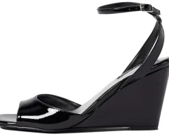 Women's Nine West Nevr 8