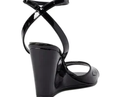 Women's Nine West Nevr 8