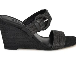 Women's Nine West Novalie