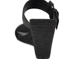 Women's Nine West Novalie