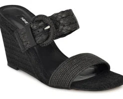 Women's Nine West Novalie