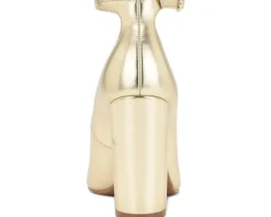 Women's Nine West Plana 3