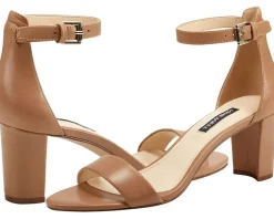 Women's Nine West Pruce