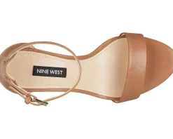 Women's Nine West Pruce