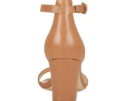 Women's Nine West Pruce
