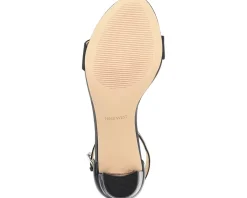 Women's Nine West Pruce 3