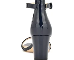 Women's Nine West Pruce 3