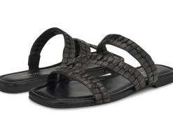 Women's Nine West Quinlea