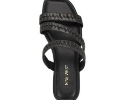 Women's Nine West Quinlea