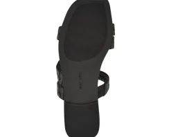 Women's Nine West Quinlea