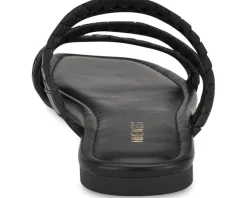 Women's Nine West Quinlea