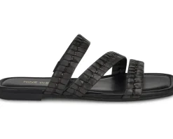 Women's Nine West Quinlea