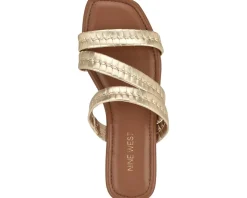 Women's Nine West Quinlea