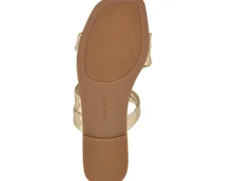 Women's Nine West Quinlea