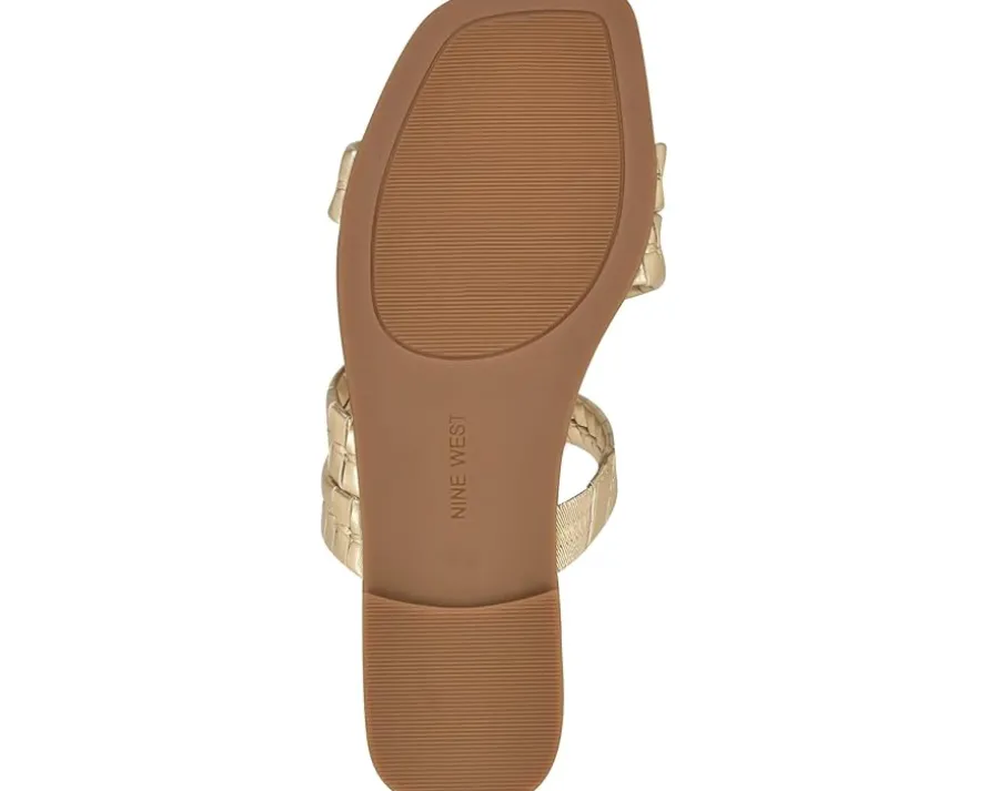 Women's Nine West Quinlea