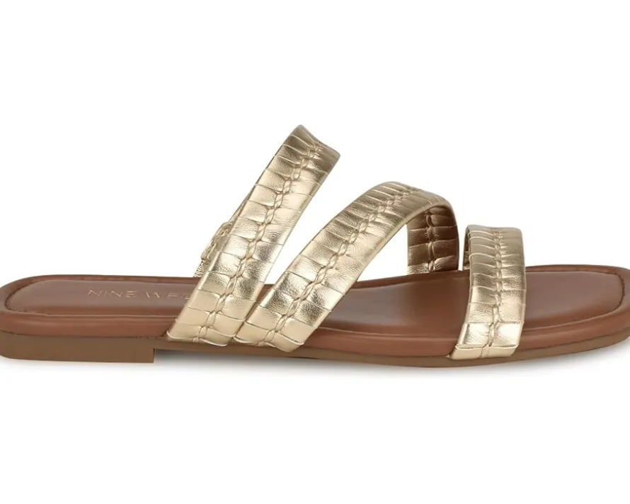 Women's Nine West Quinlea