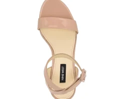 Women's Nine West Realy