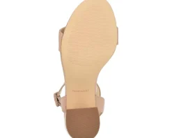 Women's Nine West Realy