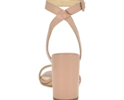 Women's Nine West Realy