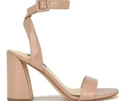 Women's Nine West Realy