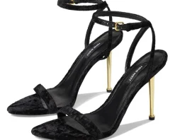 Women's Nine West Reina