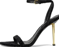 Women's Nine West Reina