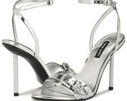 Women's Nine West Rommie