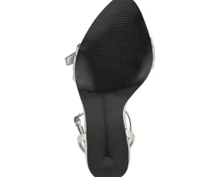 Women's Nine West Rommie