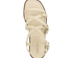 Women's Nine West Rulen
