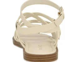 Women's Nine West Rulen