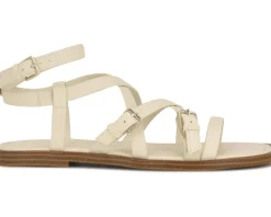 Women's Nine West Rulen