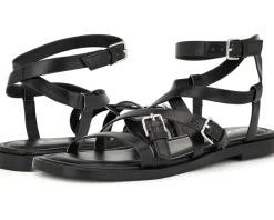 Women's Nine West Rulen