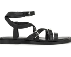 Women's Nine West Rulen