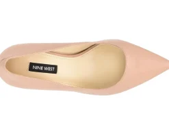 Women's Nine West Shelbe