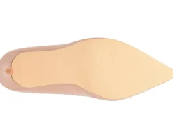 Women's Nine West Shelbe