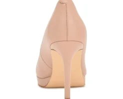 Women's Nine West Shelbe