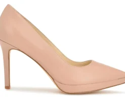 Women's Nine West Shelbe