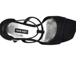 Women's Nine West Sighs