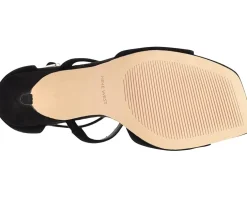 Women's Nine West Sighs