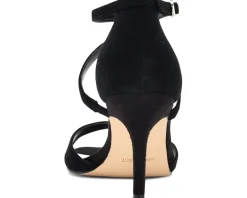 Women's Nine West Sighs