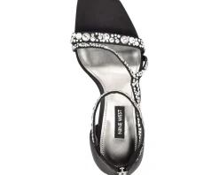 Women's Nine West Talla 2