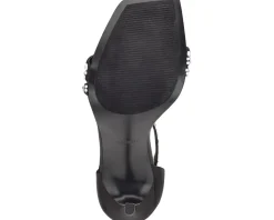 Women's Nine West Talla 2