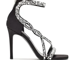 Women's Nine West Talla 2