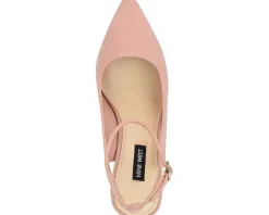 Women's Nine West Taran