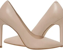 Women's Nine West Tatiana Pump