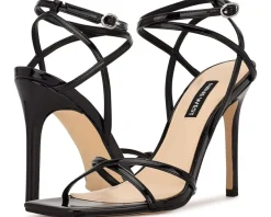 Women's Nine West Tidle