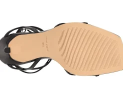 Women's Nine West Tidle