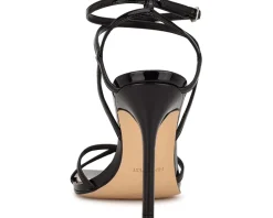 Women's Nine West Tidle