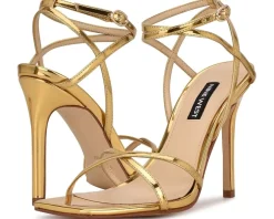 Women's Nine West Tidle