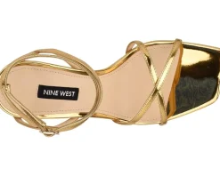 Women's Nine West Tidle